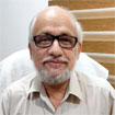 K K Ramachandran - Chairman