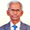 M R Sasi