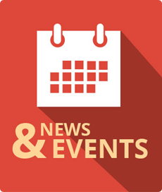 News & Events