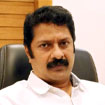 K Jayaprasad - GM